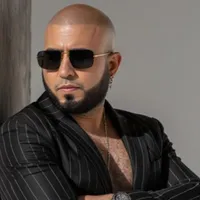 original sound - franjosoy