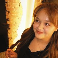 оригінальний звук