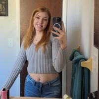 breanna.moore6