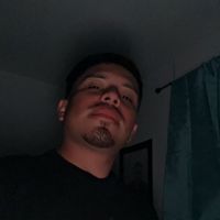 json_oficial