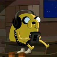 music_lyrics_r