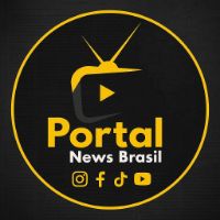 portalnews_brasiloficial