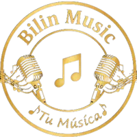 original sound - bilinmusic