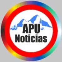 apu.noticias