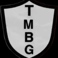 themenendez.guardian