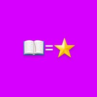 histoire_tiktokstar