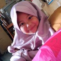suara asli - Febbyana93