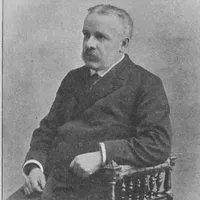 original sound - bukovynian