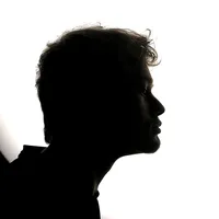 original sound - starsampsa33