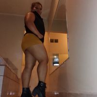 morenita.bella327