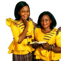 benedictionjehovahjire