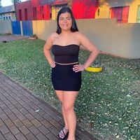 jennifer.leticia.19