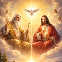 original sound - discipulosdejess