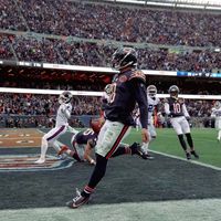 bears.prodz67