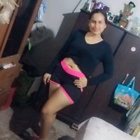 jhoanetharaujocastedo