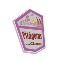 pitagoras.class