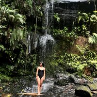 janetruizdiaz77