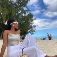 franciaandrian_293