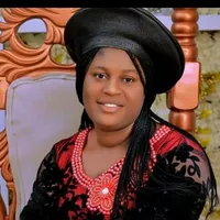 original sound - nkgod_nkgod