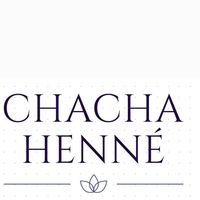 chachahenne2