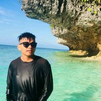 original sound - JONES