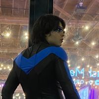 koa_pool