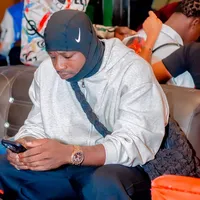 original sound - bndictionde.maman