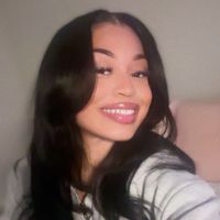 kayawhitley7