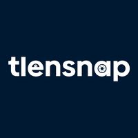 tlensnap
