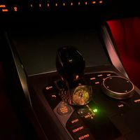 dravitfunded