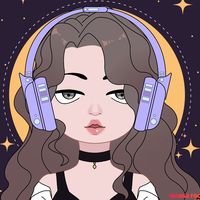 sarahkalks