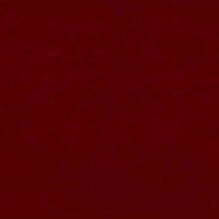 red.thoughts.191