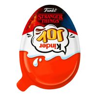 kinder.joy_shop