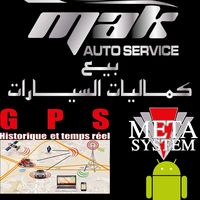 makautoservicelive