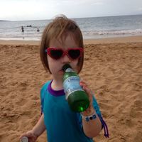 sophiixxwrq