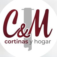 cymcortinas