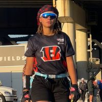 myahthequeen