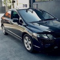 1honda_civicc