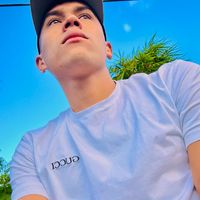 nasirgarcia123
