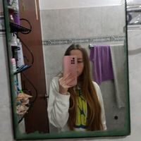 tatii_vazquezzz