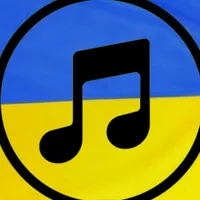 original sound - lifewithmusic3