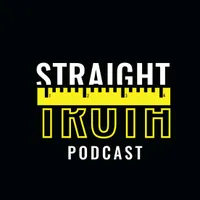 original sound - straightthe_truth