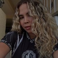 maduhx__