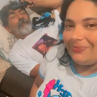 elisangela.santos2082