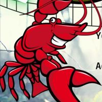 nativecajunoutdoors