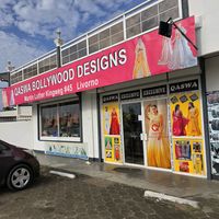 qaswa.bollywood.8514152