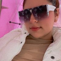 nailea_flores