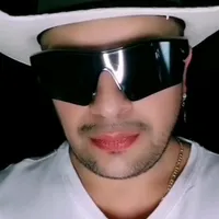 original sound - aldairdiiaz