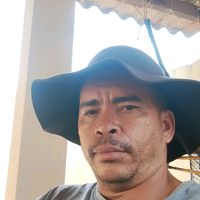 leandrocaludeoliveiraol1