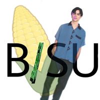 brianbel_stevecobs.unite